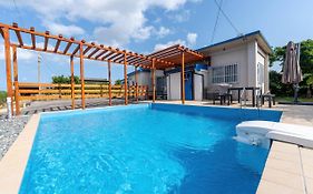 Private House Noko